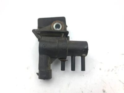Chrysler Voyager 2006 Vacuum Valve Solenoid 4707863AA AMD174643 - Image 1 of 4