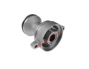 Conjunto de portaaviones para Mercury Mercruiser 25-60 HP 19291A3 (SIN sello de aceite/rodamiento) - Imagen 1 de 2