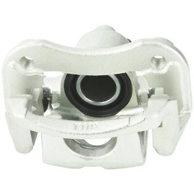 FEBEST 0177-MCU30RRH REAR RIGHT HAND BRAKE CALIPER LEXUS RX 330 AWD 2003-2008 - Image 1 of 2