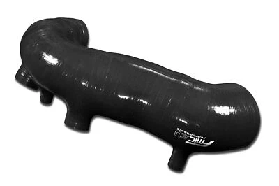 Tubo aspirazione tubo in silicone per Audi A4 B6, B7 VW Passat B5 1.8T - Immagine 1 di 2