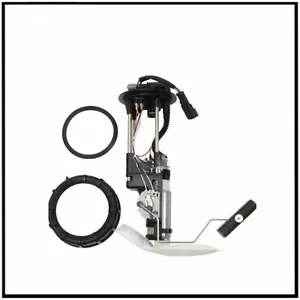 For Fuel Pump Module Assembly 2018-23 Polaris Ranger 1000】XP】Crew 2208123】 - Picture 1 of 5