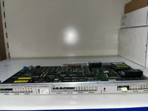 Ericsson CPU-D4 ROF1575124/1 R2M/C Card. - Picture 1 of 4