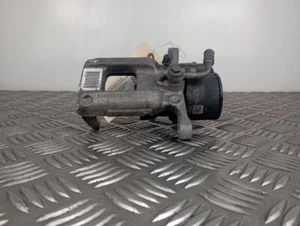 PEUGEOT PARTNER K9 19-23 BREMSSATTEL (HINTEN LINKS) AE777006 - Bild 1 von 6
