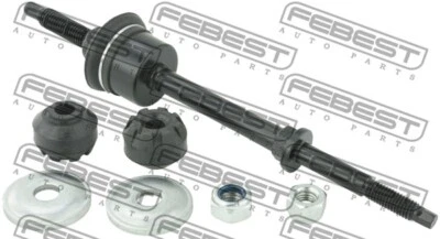 2023-RAMF FEBEST Barra/Puntal, Estabilizador para,DODGE,RAM Foto 1 de 2