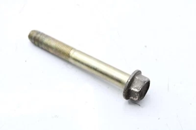 1996 - 2004  acura rl suspension cross member Bolt Flange 12X95 oem e36 - Image 1 of 3