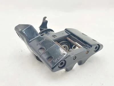 Pinza de freno de estacionamiento de emergencia derecha Aston Martin V8 Vantage 2008 Brembo *Nota Foto 1 de 4