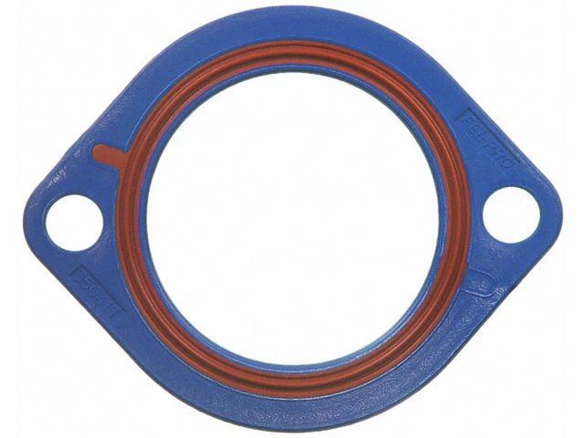 Junta termostática Felpro 67KM63J para Ford F350 1973-1997 Foto 1 de 1