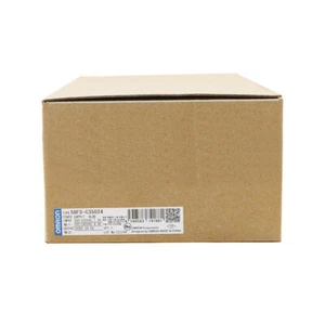 OMRON Interruttore di alimentazione S8FS-C01524J S8FS-C07524 S8FS-C20024 S8FS-C35024 - Foto 1 di 7