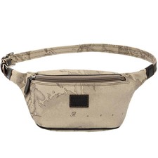 Borse da uomo Alviero Martini | Acquisti Online su eBay
