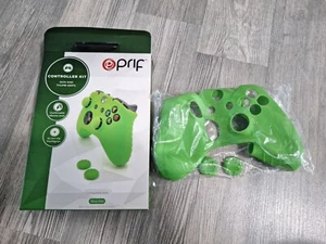 Silikonhülle Xbox One Controller - Bild 1 von 2