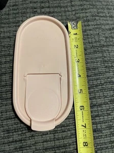 tupperware 1617 ￼ - Picture 1 of 7