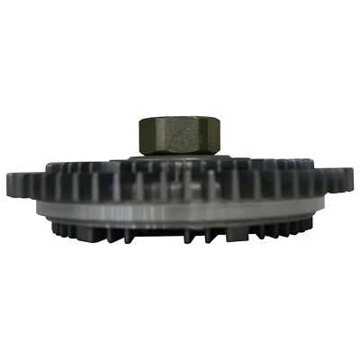 Embrague ventilador compatible con Mercedes-Benz C43 Amg E320 C280 Clk430 1998-1999 Foto 1 de 4