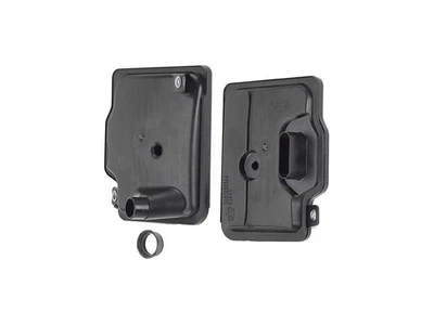 Filtro de transmisión automática para Ram ProMaster 1500 2014-2021 73769FFMJ 2019 Foto 1 de 2