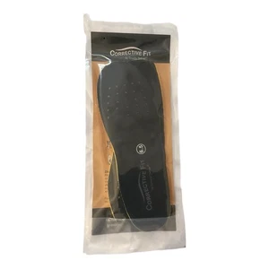 Corrective Fit By Gravity Defyer Insole New 6.5 Woman’s - Picture 1 of 1