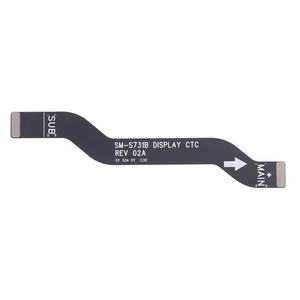 Für Samsung Galaxy S25 FE SM-S731B Original Mainboard Flex Kabel - Bild 1 von 4