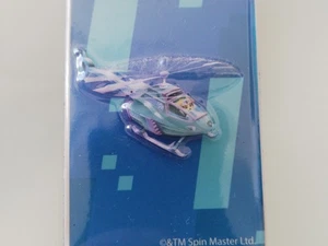 Paw Patrol Magnet Lidl Sammelaktion Magnete Kinder Geburtstage Adventskalender t - Bild 1 von 1