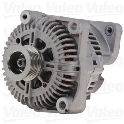Valeo Alternator 439485 | For BMW 335D 3.0 2009-2011 (170A) - Image 1 of 4