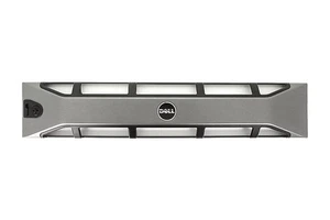 Ramka Dell PowerEdge R710 KY809 - Zdjęcie 1 z 1