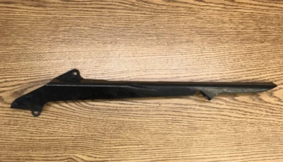 PIEZA CAJA CADENA YAMAHA YZFR1 R1 2002-2003 # 5PW-22311-00-00 Foto 1 de 4