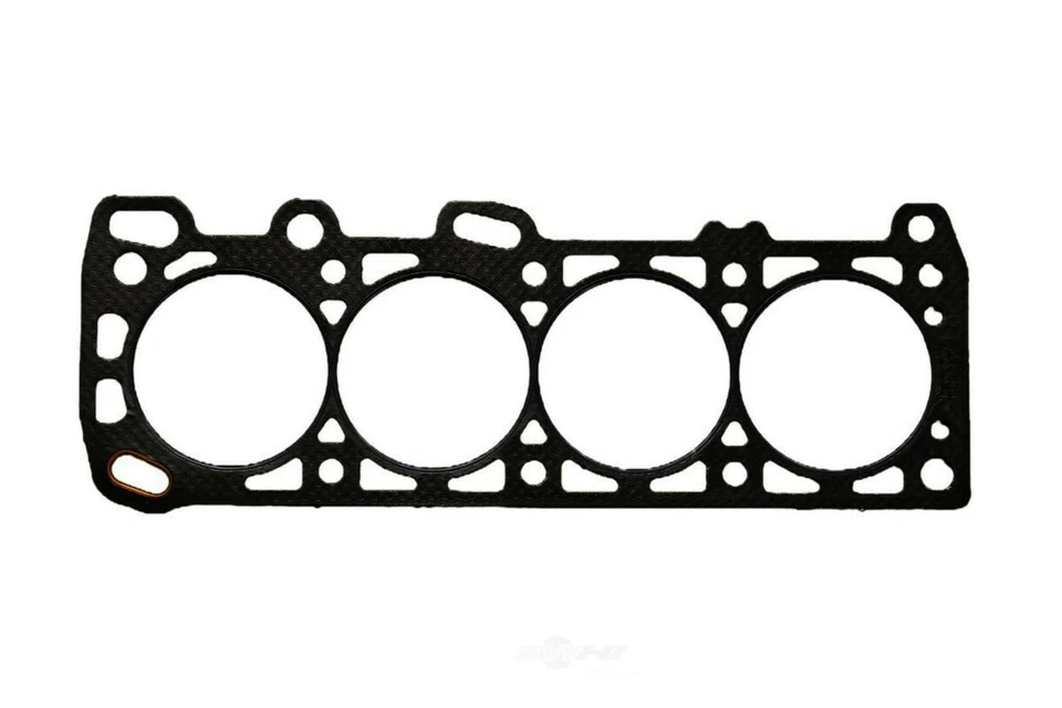 Engine Cylinder Head Gasket-SOHC, 8 Valves ITM 09-40329 Foto 1 de 1