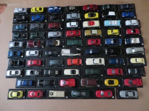 Modellautos Del Prado - Bild 1 von 13