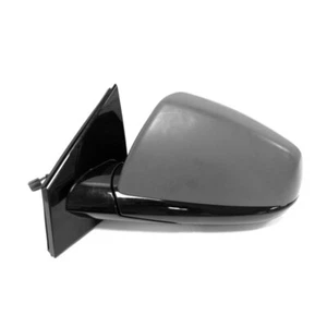 Nuevo espejo de puerta lateral del conductor izquierdo se adapta a Cadillac Srx 20953697 GM1320445 2010-2015 - Imagen 1 de 1