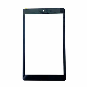 Nuevo Digitalizador de Panel Táctil de 8 pulgadas para Tablet de Navegación ONN 8" Gen 2 100011885 - Imagen 1 de 8