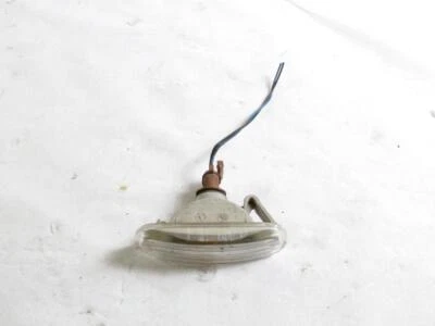 51717793 Left Front Fender Light Arrow Fiat Panda 1.2 G 51KW 5M - Image 1 of 4