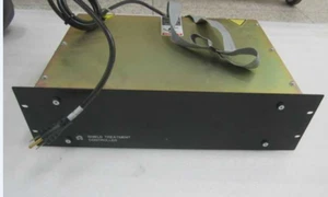 COMDEL CHASIS ASSY, SHIELD TREATMENT 0010-20098 - Picture 1 of 2