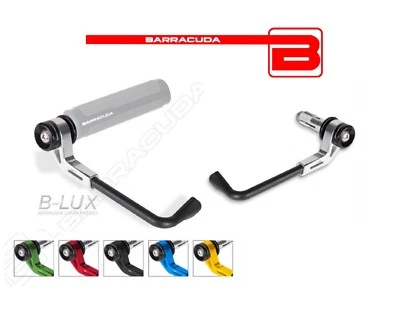 Paraleve Manubrio Originale YAMAHA FJR 1300 MT 125 MT-03 MT-07 MT-09 MT-10 - Immagine 1 di 2