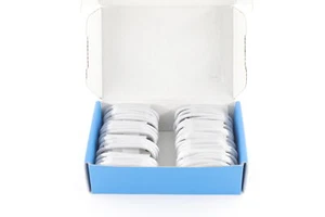 8Pack USB C Type C Cable Fast Charging Cord 3FT 3A Data Sync For Samsung Xiaomi - Picture 1 of 6