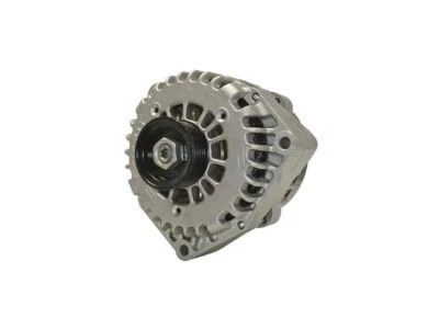 Alternador Hummer H3 99149BZ 5,3 L V8 2008-2009 nuevo Foto 1 de 2