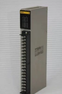 Omron C500-OA225 Output Unit C500OA225 3G2A5-OA225 PLC Module - Picture 1 of 2