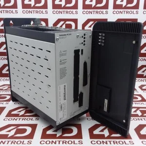 07.91690-9880 | Man Roland | Automation PC 910, Used - Picture 1 of 2