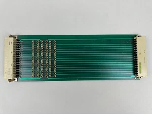 Siemens 4081824G2051 Extender Circuit Board - Picture 1 of 2