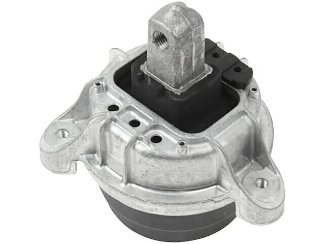 Replacement 81RH96N Front Left Engine Mount Fits 2013-2015 BMW 740Li xDrive - Image 1 of 1