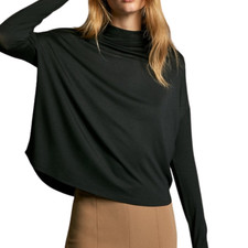 seaton sweater: Search Result | eBay