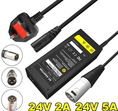 Electric Scooter Charging Port Cover | Shopee Philippines