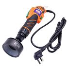OS-700A Electric Wrench 220V Plug-in Electric Screwdriver Large Torque Driver
