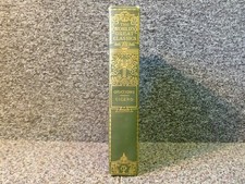 Orations Of Marcus Tullius Cicero translated by Charles Duke Yonge 1900