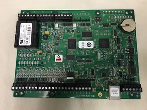 Avigilon Mercury EP1502 Access Control Dual Reader Controller Board - Picture 1 of 4