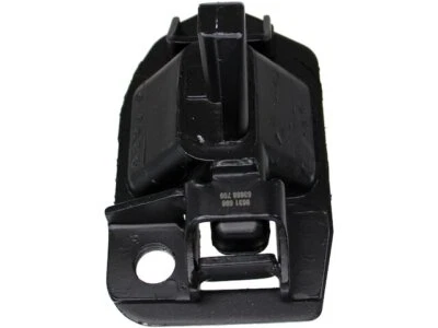 Montaje de motor derecho 65888XH FWD montaje de motor para Volvo V70 1998-1999 Foto 1 de 2