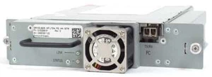 3-05259-01 QUANTUM LTO-4 HH FC 4GB TAPE DRIVE FOR SCALAR I40 I80 - Picture 1 of 7