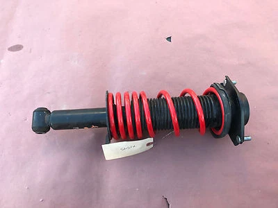 Amortiguador suspensión puntal trasero Subaru BRZ SCION FR-S 2013-2015 X1545 Foto 1 de 4