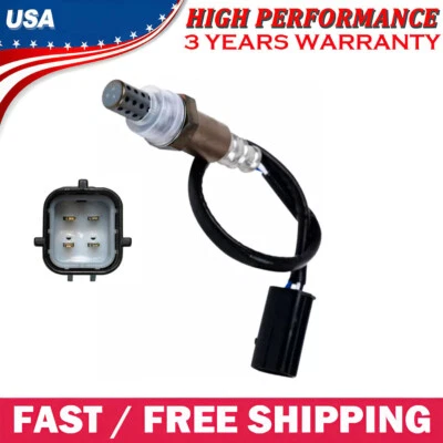 Sensor de oxígeno aguas arriba para Kia Rio 1,6 L L4 2004 2005 reemplazo 234-4190 Foto 1 de 3