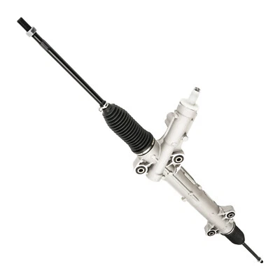 Power Steering Rack and Pinion for Mercedes-Benz Freightliner Sprinter 2500 3500 - Image 1 of 4