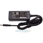 19.5V 2.31A 45W Laptop AC Adapter For HP M3H37EA Power Supply Charger 4.5*3.0mm