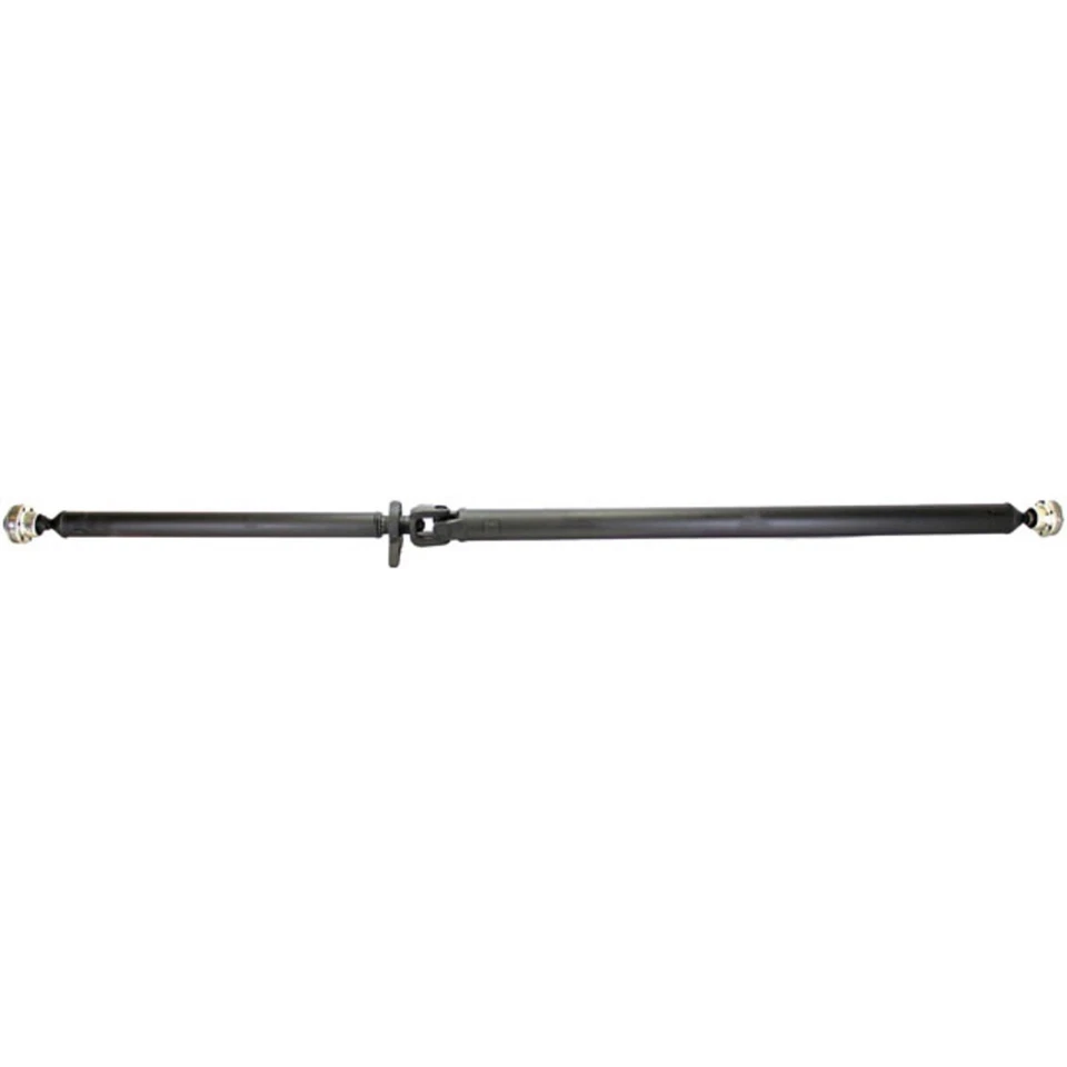 936-881 Dorman Driveshaft Rear for Volvo XC90 2005-2008 Foto 1 de 4