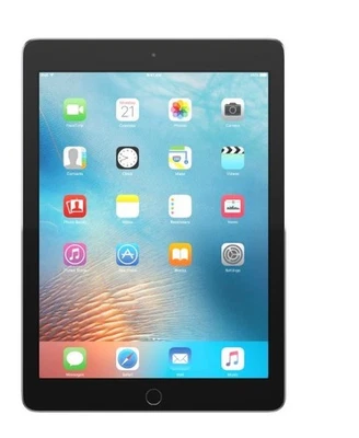 Apple iPad Pro 9.7(2016) 256GB All Colours Wi-Fi+Cellular(Unlocked) - ScreenBurn - Image 1 of 4