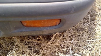 Угловой/парковочный фонарь для водителя парковочный фонарь указатель поворота подходит для 95–97 FIREFLY 371109 - Изображение 1 из 4